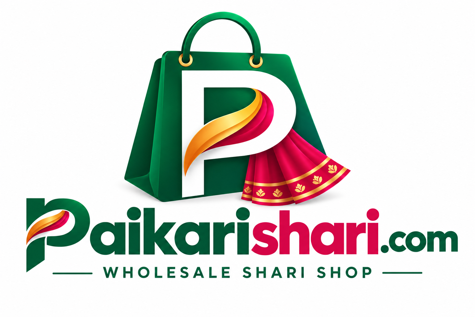 Paikarishari.com